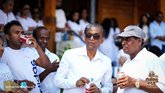 New Avasage Foundation laying Ceremony - 21 July 2024 (Photo Credit Ranuka Prabhashitha)